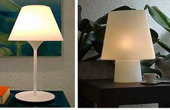 Aretha & Cia - Foto 1