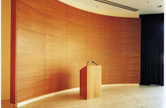 Forro Mineral - Foto 1