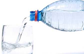 RP Distribuidora de Gás e Água Mineral - Foto 1