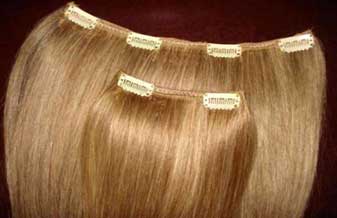 VIP Cabelos e Estética - Foto 1