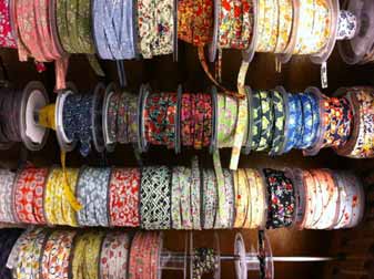 Ilda Gomes de Nascimento e Sa - Foto 1