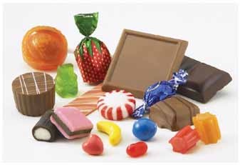 Doces e Salgados Klabunde - Foto 1