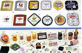 Vale dos Brindes - Foto 1