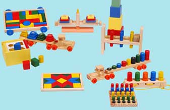 Liliane e Marciano Comercio - Foto 1