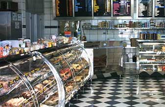 Frigorifico e Supermercado Jane - Foto 1