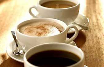 Mate Net Café - Foto 1