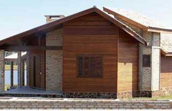 Casas Ecológicas - Foto 1