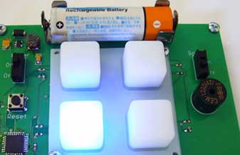 NKL Produtos Eletrônicos - Foto 1