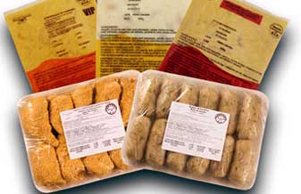 Lyon Indústria e Comércio - Foto 1