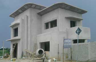 Construtora Brusque - Foto 1