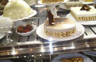 Doces Caseiros Bohn - Foto 1