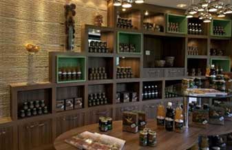 Mercado Levi - Foto 1