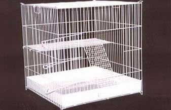 Fofinhos Pet Shop - Foto 1