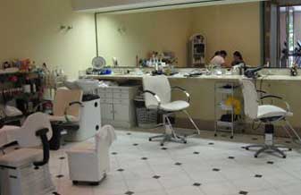 Instituto Embelleze - Foto 1