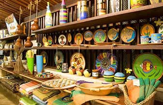 GiGi Pereira Cosméticos Artesanais - Foto 1