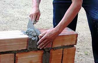 Guto Construções e Reformas - Foto 1