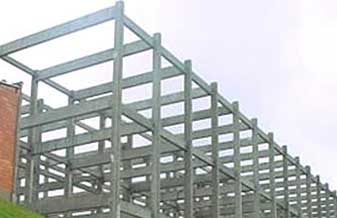 Artelajes Pré-Moldados - Foto 1