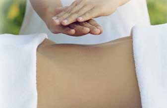 Reiki Terapia Natural - Foto 1