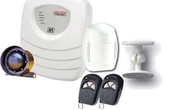 Vequi Som & Acessórios - Foto 1