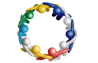 Associação Despachantes Brusque - Foto 1