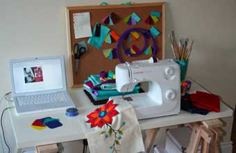 Atelier Monsenhor - Foto 1