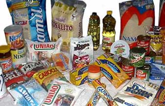 Cestao economia - Foto 1