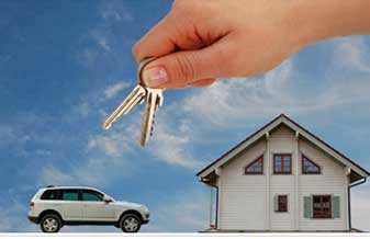 Mr Consórcios - Foto 1