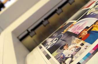 On The Beach - Foto 1