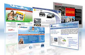 Júnior Web - Foto 1