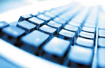 Eleven Sistemas - Foto 1