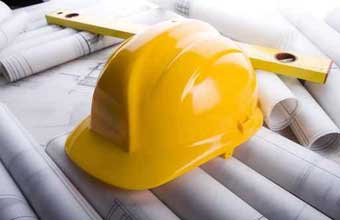 Imobiliária e Escritório de Engenharia Pereira - Foto 1