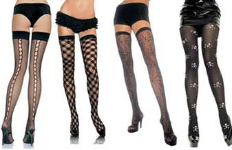 Moda Íntima Sam - Foto 1