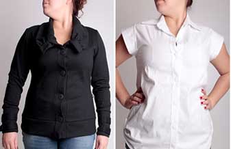 A Gata Comeu Stop Shop - Foto 1