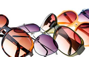 Ótica Moderna - Foto 1