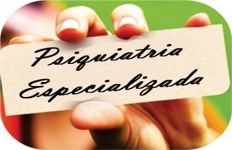 Dra. Priscila R.P.B. De Souza - Foto 1