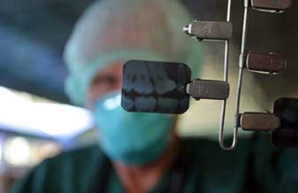 Radio Office - Foto 1