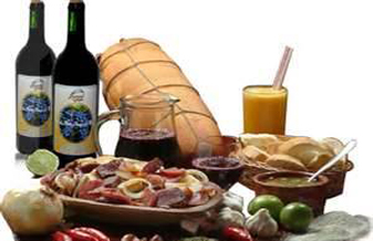 Nodário Felipe de Souza - Foto 1