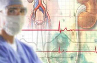 Dr. Rudimar Fernando dos Reis - Foto 1