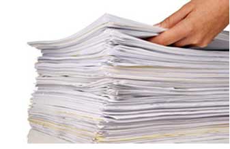 Speed Press - Foto 1