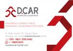 D.Car Cardeal - Thumb 0