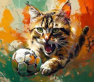 Campeonato Catarinense