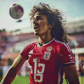 Brusque vence o Figueirense