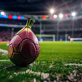 Brusque x Figueirense