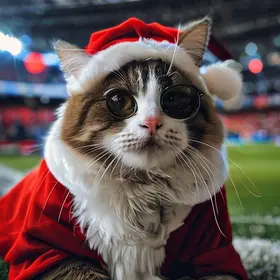 Brusque x Santa Catarina