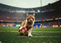 Chapecoense estreia no Catarinense