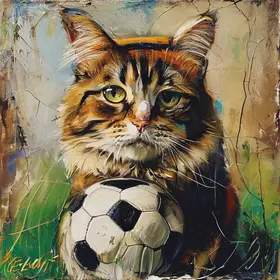 Clássico Catarinense