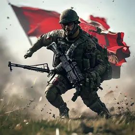 mudança tática do Brusque