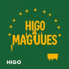 Brusque no Catarinense