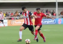 Palpite Brusque SC x Carlos Renaux SC