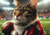 palpite brusque sc x cec santa catarina